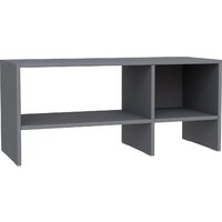 Mio Tesoro Мини 2.07.03.100.4 (серый)