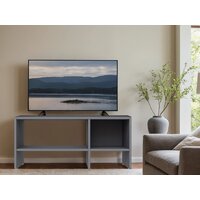 Mio Tesoro Мини 2.07.03.100.4 (серый) Image #4