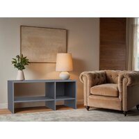 Mio Tesoro Мини 2.07.03.100.4 (серый) Image #3