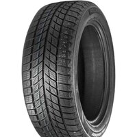 Headway HW505 235/55R19 105V