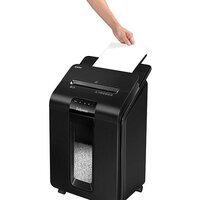 Fellowes AutoMax 100M FS-46292 Image #2