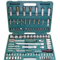 Jonnesway S04H52494S 94 предмета