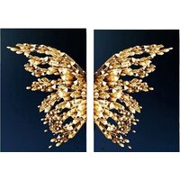 Mio Tesoro C0010028B