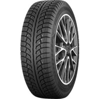 Torero MP30 175/70R14 88T XL (шипы) Image #1