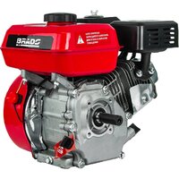 Brado N170F(K) Image #3