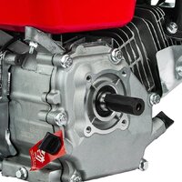 Brado N170F(K) Image #4