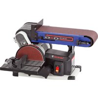 Belmash (Белмаш) BDG 100/152L