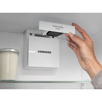 Холодильник Liebherr ICNd 5603 Pure NoFrost - Превью изображения №8 — Интернет-Магазин TECNO.BY