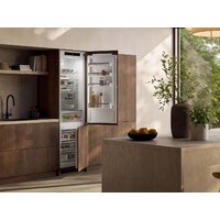 Холодильник Liebherr ICNd 5603 Pure NoFrost - Превью изображения №4 — Интернет-Магазин TECNO.BY