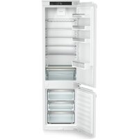 Холодильник Liebherr ICNd 5603 Pure NoFrost - Превью изображения №2 — Интернет-Магазин TECNO.BY