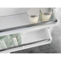 Холодильник Liebherr ICNd 5603 Pure NoFrost - Превью изображения №11 — Интернет-Магазин TECNO.BY
