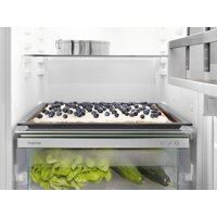 Холодильник Liebherr ICNd 5603 Pure NoFrost - Превью изображения №13 — Интернет-Магазин TECNO.BY
