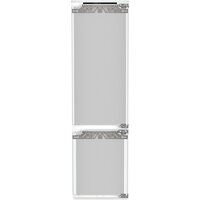 Холодильник Liebherr ICNd 5603 Pure NoFrost - Превью изображения №3 — Интернет-Магазин TECNO.BY