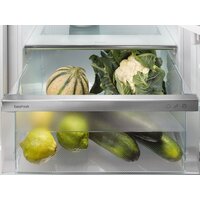 Холодильник Liebherr ICNd 5603 Pure NoFrost - Превью изображения №16 — Интернет-Магазин TECNO.BY