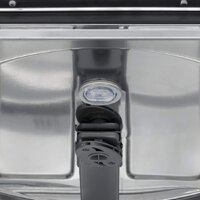 Krona Kaskata 60 BI V2 Image #11