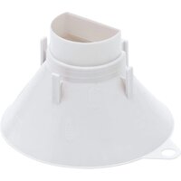 Krona Kaskata 60 BI V2 Image #10