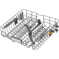 Krona Kaskata 60 BI V2 Image #5