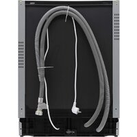 Krona Kaskata 60 BI V2 Image #3