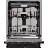 Krona Kaskata 60 BI V2