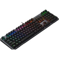 A4Tech Bloody B760 (серый) Image #4