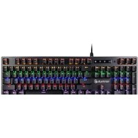 A4Tech Bloody B760 (серый)