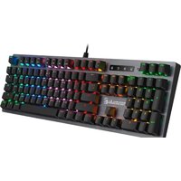 A4Tech Bloody B760 (серый) Image #5