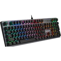 A4Tech Bloody B760 (серый) Image #6