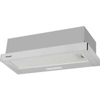 Weissgauff TEL 06 2M IX