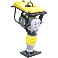 ТСС RM80L Image #2