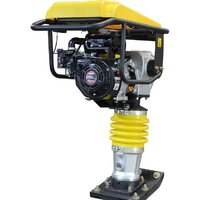 ТСС RM80L Image #3