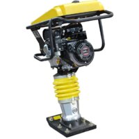 ТСС RM80L Image #4