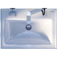 AM.PM X-Joy M85AWCC0652WG64 Image #2