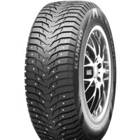 Marshal WinterCraft SUV ice WS31 285/60R18 116T (шипы)