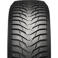 Marshal WinterCraft SUV ice WS31 285/60R18 116T (шипы) Image #2