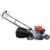 Ресанта КР-5.0 БП