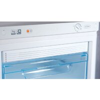 POZIS FV NF-117 (рубиновый) Image #3