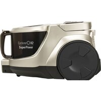 Polaris PVC 2031 RUS Image #4