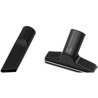 Polaris PVC 2031 RUS Image #7