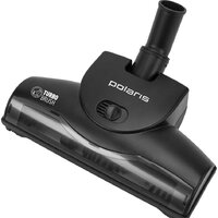 Polaris PVC 2031 RUS Image #6