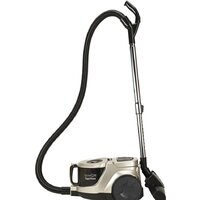 Polaris PVC 2031 RUS Image #3