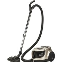 Polaris PVC 2031 RUS Image #2