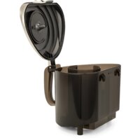 Polaris PVC 2031 RUS Image #5