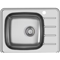 Ukinox Гранд GRM600.480-GT6K 2L (с сифоном S701) Image #7