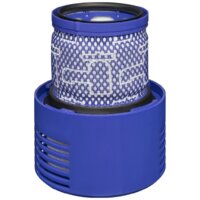 Neolux HDS-10 Image #3