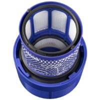 Neolux HDS-10 Image #2