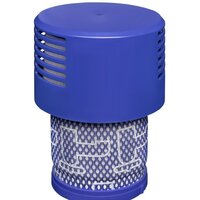 Neolux HDS-10 Image #4