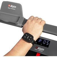 Alpin Reise T-182 Image #5