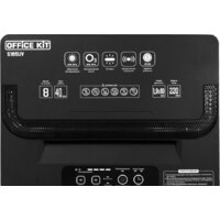 Office-Kit S165UV (1.9x10) Image #6