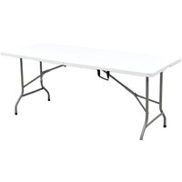 Angioletto складной 244 см