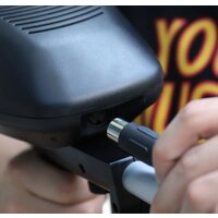 Tianxun MD-4040 Image #10